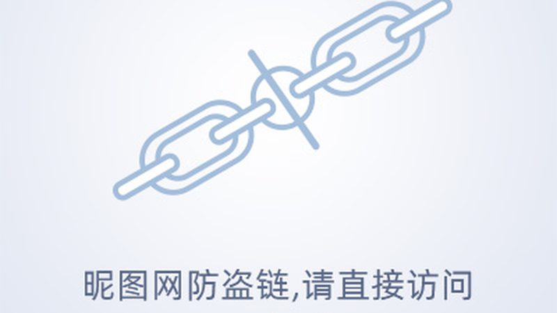 互联网技术应用场景安装注意事项：五大关键点解析**
