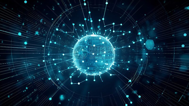 成都科技公司薪资待遇：揭秘IT行业高薪背后的真相