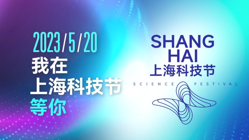 工业互联网标识解析二级节点报价，到底贵在哪