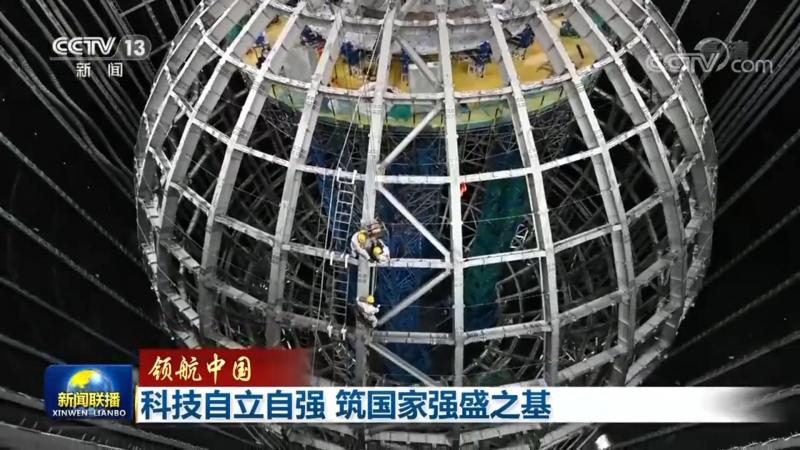 数据湖实时计算：从批处理思维中跳出来