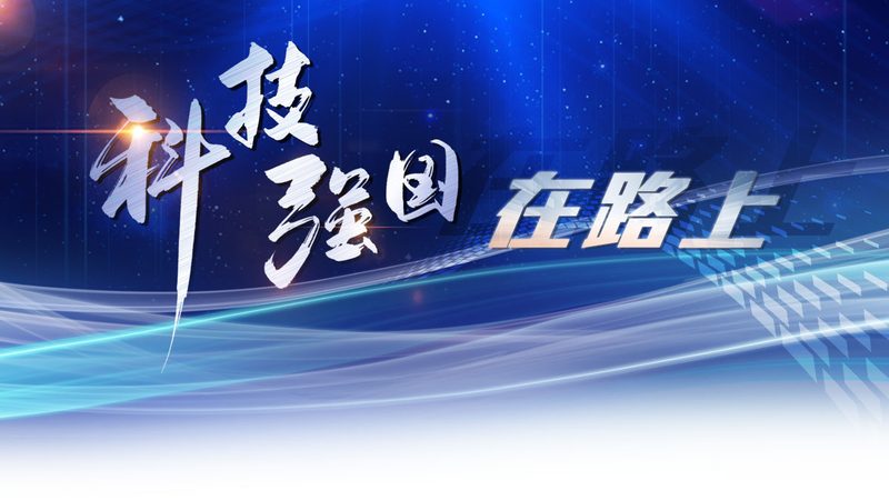 容器编排：中小企业选型的关键考量**