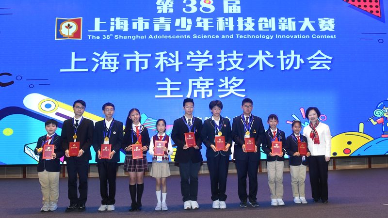 数据治理案例分享汇的参与流程与价值分析