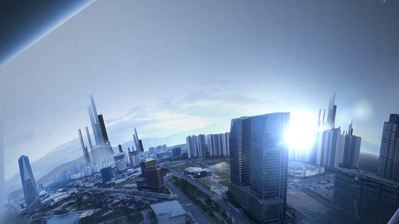 机器学习平台应用标准规范：构建高效AI解决方案的关键
