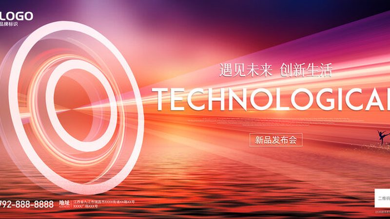 数据治理：揭秘数据质量与治理工具的紧密关系