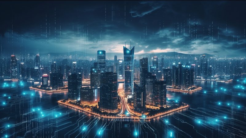 智能化改造，报价背后的考量因素**