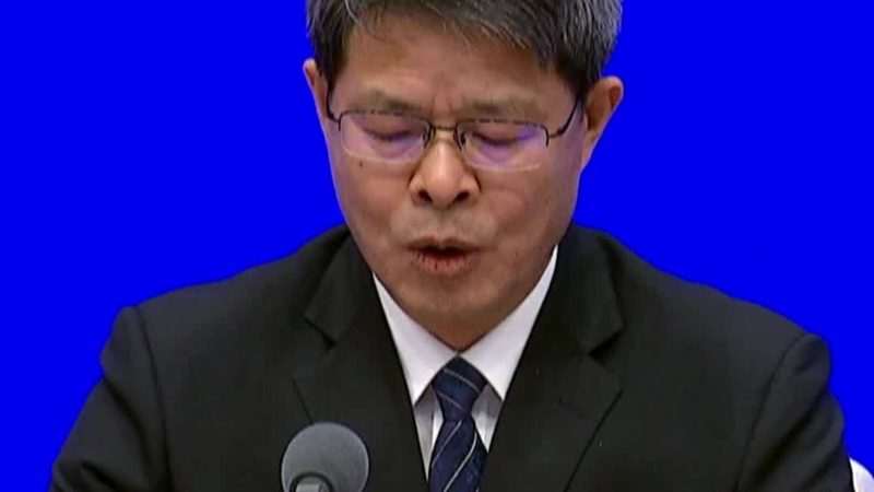 宕机十分钟，复盘一整夜：生产环境云原生故障应急到底哪里容易断链