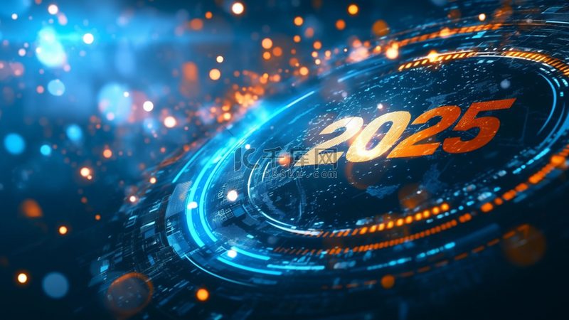 商业智能决策支持：揭秘其优缺点与实际应用