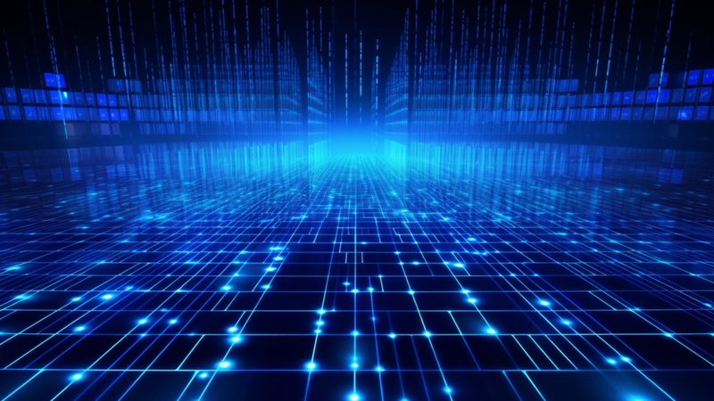 SaaS售后服务全解析：企业IT决策者的必备指南